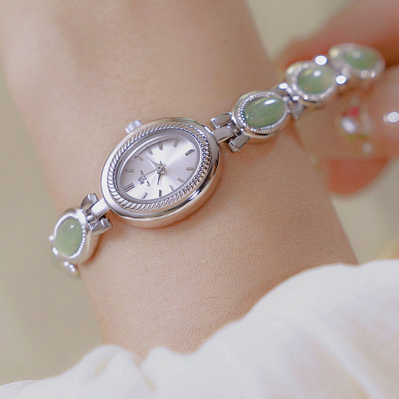 Luxury Watch Trading - Наручные часы BS Genuine Brand для