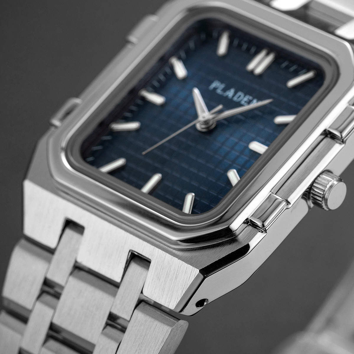 Роскошные брендовые мужские кв – обзор и цена Luxury Watch Exhibition