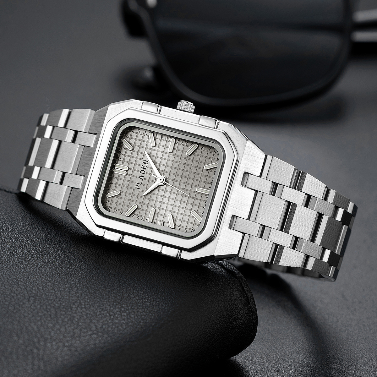 Роскошные брендовые мужские кв – обзор и цена Luxury Watch Exhibition