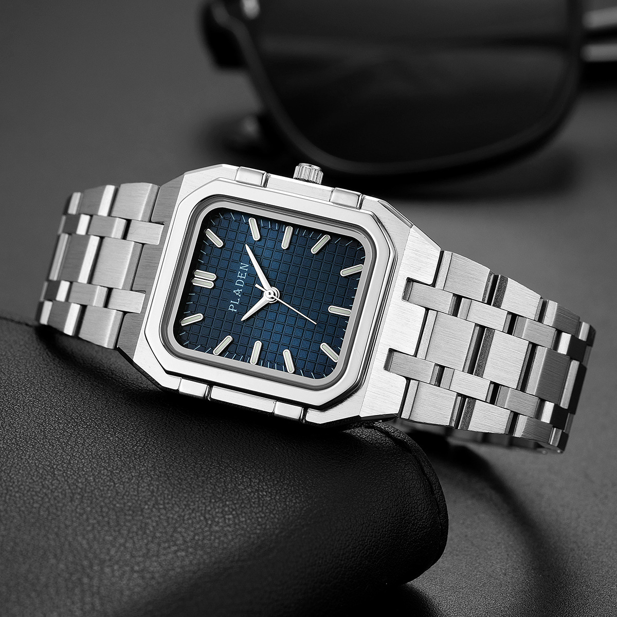 Роскошные брендовые мужские кв – обзор и цена Luxury Watch Exhibition