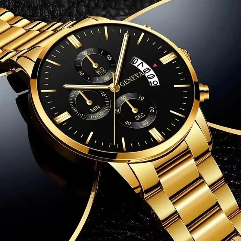 Роскошные мужские кварцевые ча – обзор и цена Luxury Watch Market