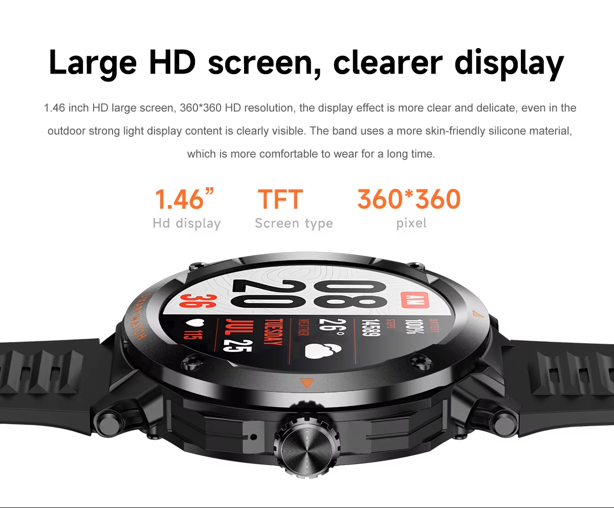 Умные часы с NFC, беспроводные – обзор и цена Luxury Watch In The World