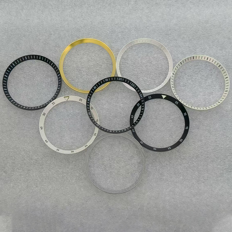 Кольцо с главой 31,3 мм * 28 м – обзор и цена Citizen Watch Tsuyosa