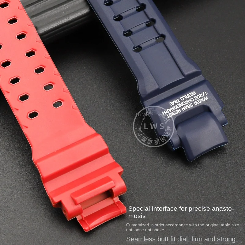 Ремешок для Casio G-Shock GA-1 – обзор и цена Luxury Watch G Shock