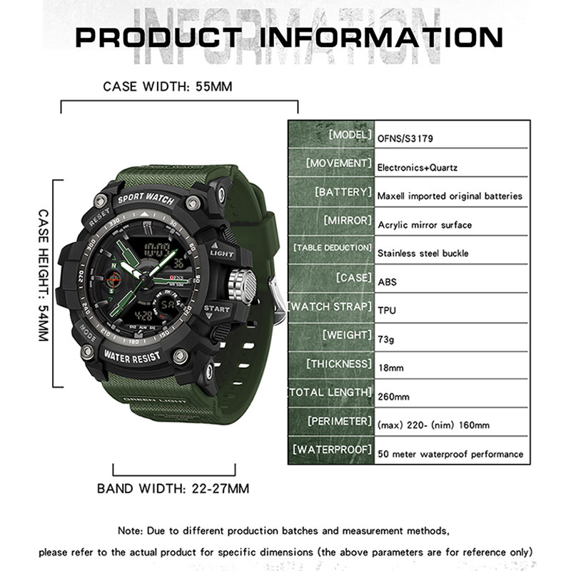 Лучший бренд класса люкс G сти – обзор и цена Luxury Watch G Shock