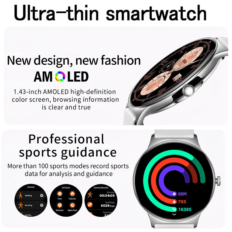 2025 ультратонкие прочные женс – обзор и цена Luxury Watch In The World