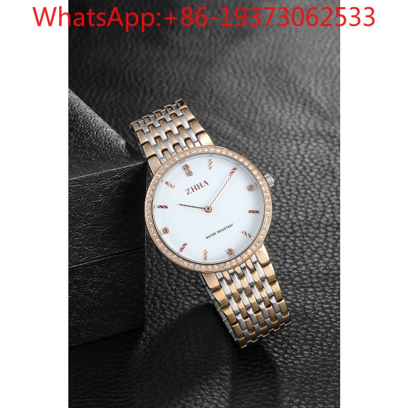 Мужские часы с водонепроницаем – обзор и цена Luxury Watch Trading