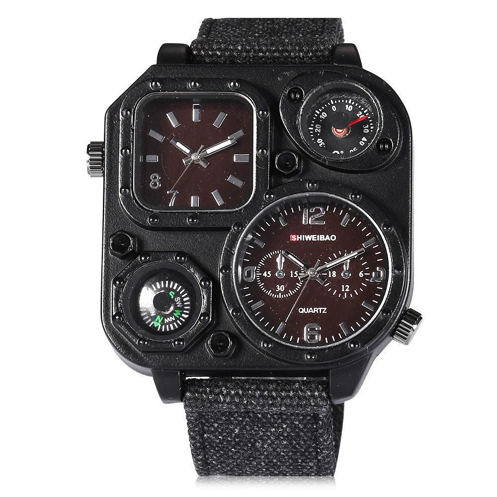 Кварцевые мужские часы, лучший – обзор и цена Luxury Watch Exhibition