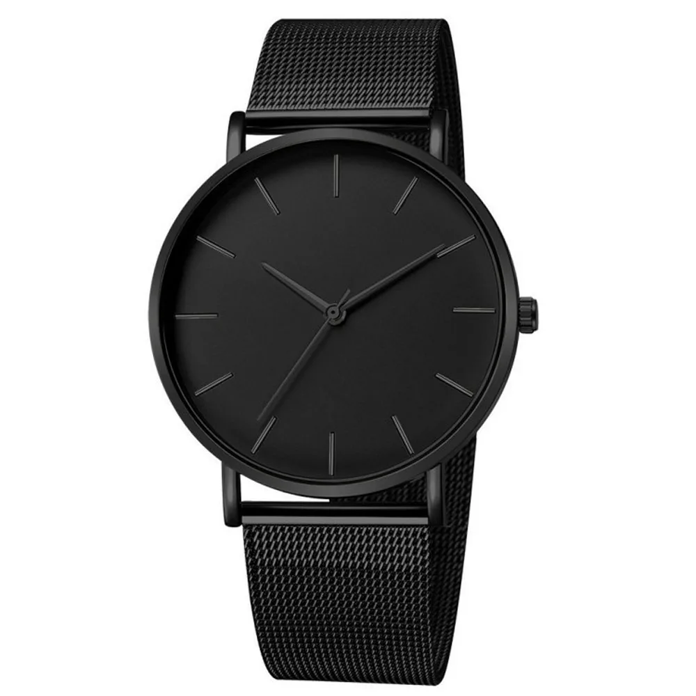 Повседневные простые женские ч – обзор и цена Luxury Watch Market