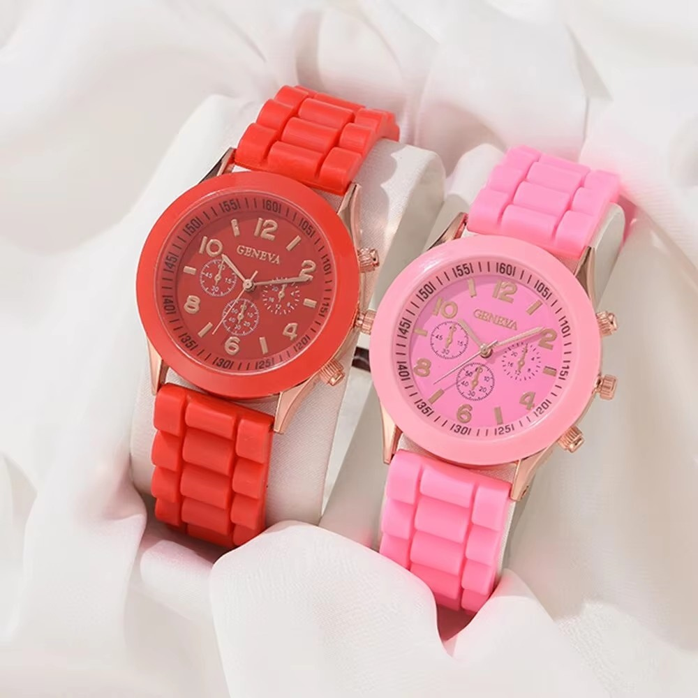 Роскошные женские часы, компле – обзор и цена Luxury Watch Market