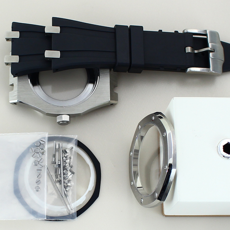 Роскошные мужские резиновые че – обзор и цена Luxury Watch Market