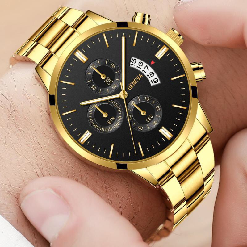 Новые модные мужские спортивны – обзор и цена Luxury Watch Market