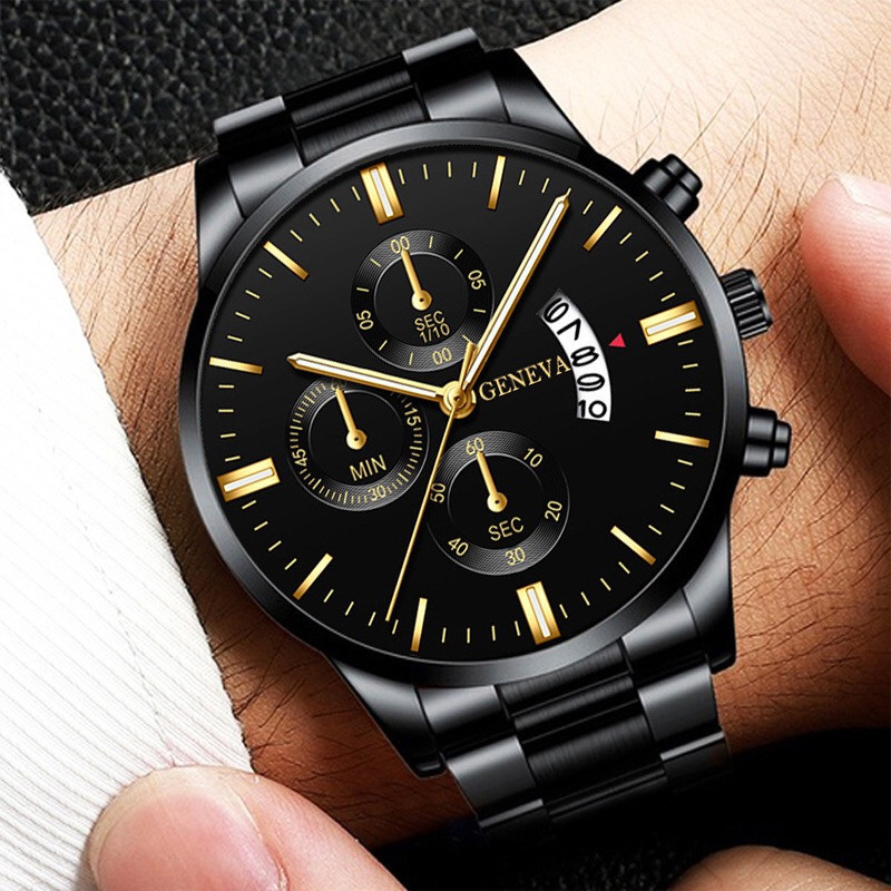 Новые модные мужские спортивны – обзор и цена Luxury Watch Market