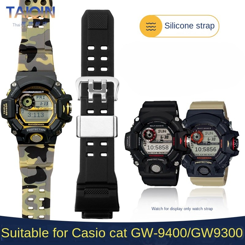 Для часов Casio G-SHOCK gw-940 – обзор и цена Luxury Watch G Shock
