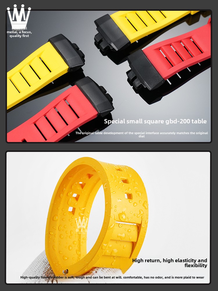 Для Casio g-shock series 3506  – обзор и цена Luxury Watch G Shock